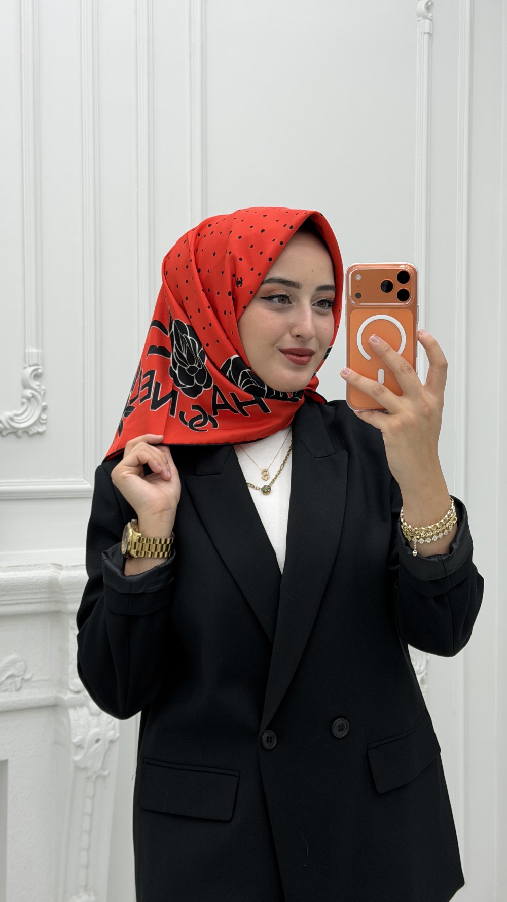 YF1184 Kırmızı — Kırmızı